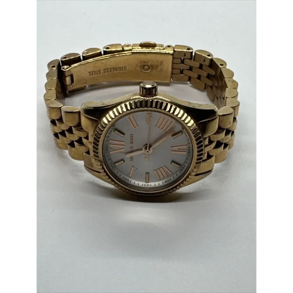 Unbranded michael kors